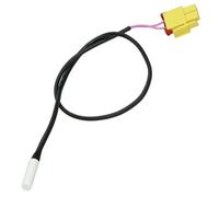 Genuine Samsung Fridge Temperature Sensor Cable for RL40 Refrigerator Series
