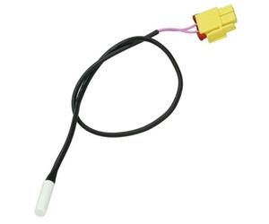 Genuine Samsung Fridge Temperature Sensor Cable for RL40 Refrigerator Series