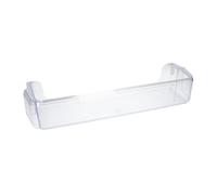 Genuine Samsung Fridge Upper Door Shelf Rack RR82EBSW RR35 RR61 RR39M