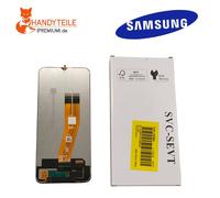 Genuine Samsung Galaxy A04E A042 LCD Display Touch Screen Screen Without Frame
