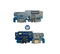 Genuine Samsung Galaxy A04s A047 Charger Charging Port Flex Board Dock