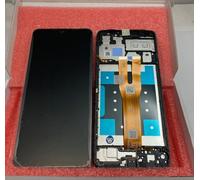 GENUINE SAMSUNG GALAXY A06 2024 SM-A065 LCD SERVICE PACK NEW ORIGINAL SCREEN