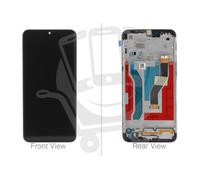 Genuine Samsung Galaxy A10s SM-A107 LCD Screen & Digitizer - GH81-17482A