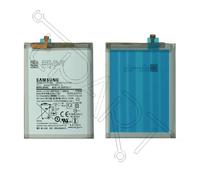 Genuine Samsung Galaxy A12 / A21s / A13 Internal Battery Replacement GH82-22989A