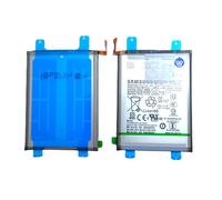 Genuine Samsung Galaxy A13 5G A136 EB-BA136ABY New Internal Battery