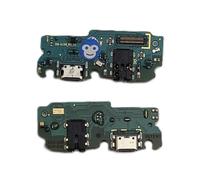 Genuine Samsung Galaxy A13 5G A136 NEW Charger Charging Port Mic Board Dock