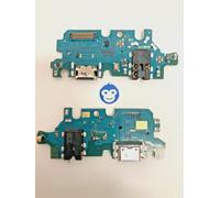 Genuine Samsung Galaxy A13 A137 Charger Charging Port USB Mic Board Dock