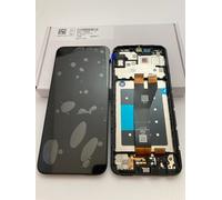 GENUINE SAMSUNG GALAXY A14 5G A146 A146P LCD SERVICE PACK NEW ORIGINAL SCREEN