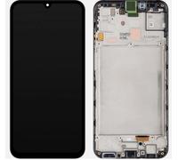 GENUINE SAMSUNG GALAXY A15 4G A15 5G A155 A156 SERVICE PACK LCD ORIGINAL SCREEN