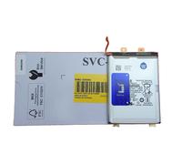Official Samsung Galaxy A15 4G 5G SM-A155, SM-A156 4900mAh Battery - GH82-33639A