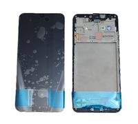 GENUINE SAMSUNG GALAXY A16 4G A165 LCD SERVICE PACK NEW ORIGINAL SCREEN