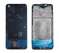 GENUINE SAMSUNG GALAXY A17 5G A176 LCD SERVICE PACK NEW ORIGINAL SCREEN