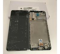 GENUINE SAMSUNG GALAXY A21S A217 LCD SERVICE PACK NEW ORIGINAL SCREEN DISPLAY
