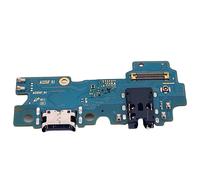 Genuine Samsung Galaxy A22 4G ( A225F ) USB Charging Board - GH59-15487A