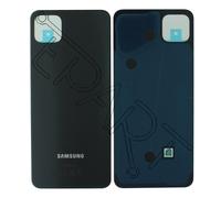 Official Samsung Galaxy A22 5G SM-A226 Grey Rear / Battery Covers - GH81-21069A