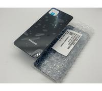 Genuine Samsung Galaxy A22 5G SM-A226 Grey Back / Battery Cover GH81-21069A