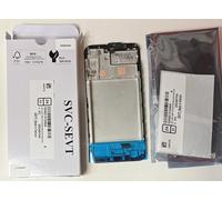 GENUINE SAMSUNG GALAXY A24 SM-A245 LCD TOUCH SCREEN DISPLAY ORIGINAL SM-A245F