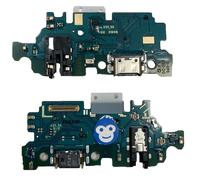 Genuine Samsung Galaxy A25 5G A256 Charger Charging Port Flex Board Dock