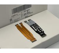 Genuine Samsung Galaxy A35 5G , A55 5G (SM-A556) Main Flex Cable - GH82-34227A
