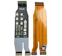 Genuine Samsung Galaxy A35 A55 5G A356 A556 Main Connector Flex Cable NEW