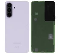 Genuine Samsung Galaxy A37 5G (SM-A376B) Battery Cover In Lavender - GH82-39277D