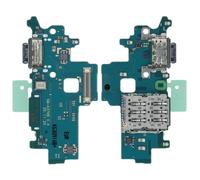 Genuine Samsung Galaxy A37 5G (SM-A376B) Charging Board - GH96-21038A