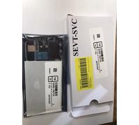 GENUINE SAMSUNG GALAXY A40 SM-A405F LCD SERVICE PACK NEW ORIGINAL SCREEN DISPLAY