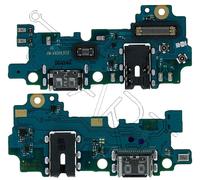 Genuine Samsung Galaxy A42 5G A426 Charging Port Sub Board + Mic GH96-13913A