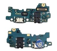 Genuine Samsung Galaxy A42 5G A426 NEW Charger Charging Port USB-C Mic Board