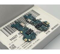 Genuine Samsung Galaxy A42 5G (SM-A426) USB Charging Board - GH96-13913A