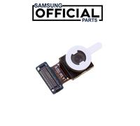 Genuine Samsung Galaxy A50 SM-A505 25M Pixel Face/Front Camera - GH96-12416A