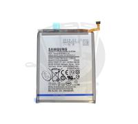 Genuine Samsung Galaxy A50 SM-A505 A20 A30 A30s A50s EB-EB-BA505ABU 4,000mAh ...