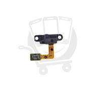 Genuine Samsung Galaxy A50 SM-A505, A80 A805F Fingerprint Sensor Module - GH9...