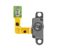 Genuine Samsung Galaxy A50 SM-A505 A80 SM-A805 Fingerprint Sensor-GH96-12434A