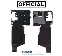 Genuine Samsung Galaxy A51 5G (A516B) Antenna Top - Part No: GH97-24967A