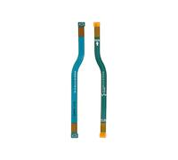 Genuine Samsung Galaxy A51 5G (A516B) Main Flex Cable - Part No: GH59-15282A