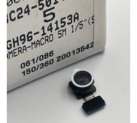 Genuine Samsung Galaxy A52 5G SM-A525F/SM-A725F 5M Macro Camera - GH96-14153A