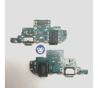 Genuine Samsung Galaxy A52s 5G A528 Charger Charging Port Flex K2 Board Dock