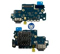 Genuine Samsung Galaxy A53 5G A536 Charger Charging Port Flex Board Dock