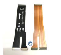 Genuine Samsung Galaxy A53 5G A536 Main Motherboard Connector Flex Cable NEW