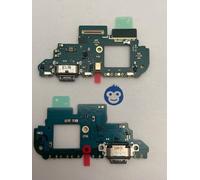 Genuine Samsung Galaxy A54 5G A546 Charger Charging Port Flex Type C Board Dock