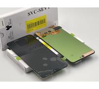 Genuine Samsung Galaxy A55 5G (SM-A556B) Lcd with touch (no frame) - GH82-34308A
