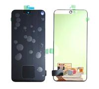 GENUINE SAMSUNG GALAXY A56 5G A566 / A36 5G A366 LCD NEW SERVICE PACK LCD SCREEN
