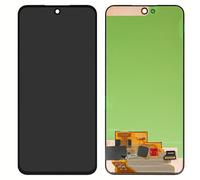 Genuine Samsung Galaxy A56 5G (SM-A566B) Lcd Touch Screen (No Frame)-GH82-36827A