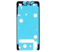 Genuine Samsung Galaxy A57 5G (SM-A576B) Adhesive Tape For LCD - GH81-28840A