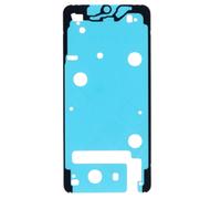 Genuine Samsung Galaxy A57 5G (SM-A576B) Adhesive Tape For LCD - GH81-28840A