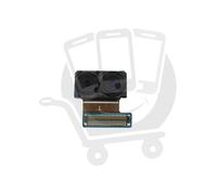 Genuine Samsung Galaxy A8 2018 SM-A530 16M+8MPixel Front Camera Module - GH96...