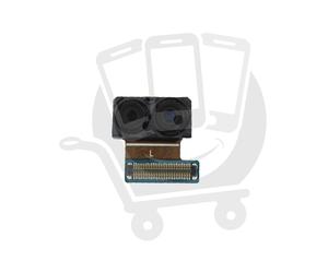 Genuine Samsung Galaxy A8 2018 SM-A530 16M+8MPixel Front Camera Module - GH96...