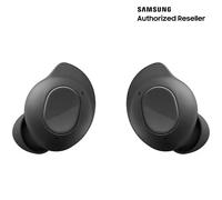 Samsung GALAXY BUDS FE GRAPHITE Headphones True Wireless Stereo (TWS) In-ear Calls/Music/Sport/Everyday Bluetooth