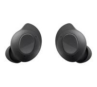 GENUINE SAMSUNG Galaxy Buds FE Wireless Noise-Cancelling Earbuds Graphite